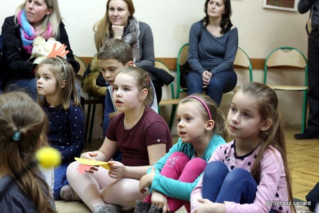 2016-03-11-171208-Canon EOS 700D